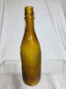 Household - Sauce - Peacocks Lim - 3