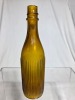 Household - Sauce - Peacocks Lim - 5