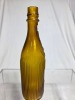 Household - Sauce - Peacocks Lim - 6