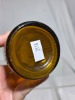 Household - Sauce - Peacocks Lim - 7