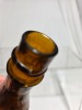 Household - Sauce - Peacocks Lim - 8