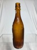 Household - Sauce - Peacocks Lim - 2