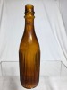 Household - Sauce - Peacocks Lim - 3
