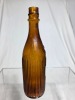 Household - Sauce - Peacocks Lim - 4