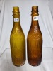 Household - Sauce - Peacocks Lim - 5