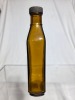 Household - Sauce - R.M. Gow (Brisbane ) - 2