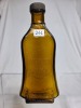 Household - Sauce - R.M. Gow (Brisbane ) - 3