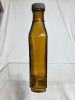 Household - Sauce - R.M. Gow (Brisbane ) - 4