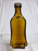 Household - Sauce - R.M. Gow (Brisbane ) - 5