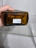 Household - Sauce - R.M. Gow (Brisbane ) - 7