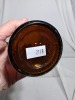 Household - Sauce - Peacocks Lim - 6