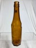 Household - Sauce - Edwards & Murphy (Amber) - 2