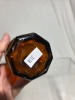 Household - Sauce - Edwards & Murphy (Amber) - 4