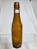 Household - Sauce - Edwards & Murphy (Amber) - 5