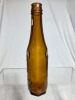 Household - Sauce - Edwards & Murphy (Amber) - 6