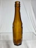 Household - Sauce - Edwards & Murphy (Amber) - 7