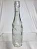 Household - Sauce - Edwards & Murphy - 4