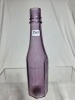 Household - Sauce - Heinz ,Pittsburgh - 2
