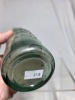 Household - Sauce Melbourne X 2 - 7
