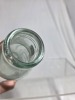Household - Pickles x2 - 6