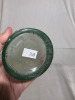 Household - Pickles x2 - 12