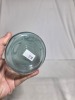 Household - Pickles x2 - 13