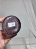 Household - Sauces x 2 - 8