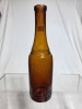 Household - Sauces x 2 - 9