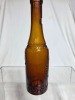 Household - Sauces x 2 - 11
