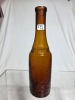 Household - Sauces x 2 - 12