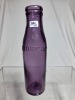 Household - F. Konig & Co x 2 - 2
