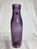 Household - F. Konig & Co x 2 - 5
