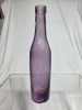 Household - F. Konig & Co x 2 - 9