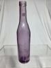 Household - F. Konig & Co x 2 - 10