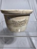 Advertising Items - QLD x 2 - 2