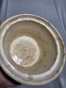 Advertising Items - QLD x 2 - 6