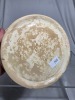 Advertising Items - QLD x 2 - 7