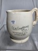 Advertising Items - QLD x 2 - 11