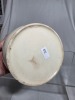 Advertising Items - QLD x 2 - 13