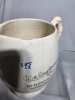 Advertising Items - QLD x 2 - 15