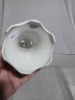 Advertising items - x 2 - 3