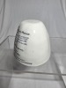 Advertising items - x 2 - 8