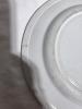 Advertising Plates - Raverty's Seaside Service, Scareness - 4