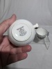 Souvenir Ware - The look out, Picnic point, Toowoomba X 2 - 3