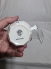 Souvenir Ware - The look out, Picnic point, Toowoomba X 2 - 4