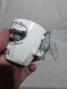 Souvenir Ware - The look out, Picnic point, Toowoomba X 2 - 5