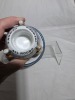 Advertising Piece - Match striker - Dewar - 4