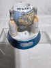 Advertising Piece - Match striker - Dewar - 5