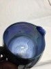 Advertising piece - Water Jug - Watson's No10 Scotch - 2