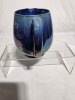 Advertising piece - Water Jug - Watson's No10 Scotch - 3